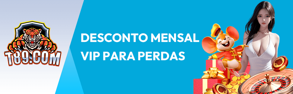 para ganhar como trader aposta esportes